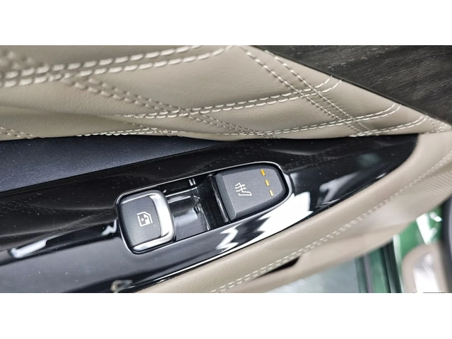 Kia K8 SIGNATURE SPECIAL/ 360 КАМЕРИ/ ОБДУХВАНЕ/ ПАНОРАМА - автомобили, коли, обяви за нови и употребявани 14