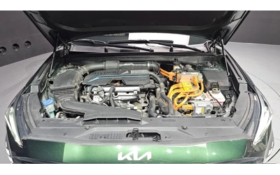 kia-k8 - 4