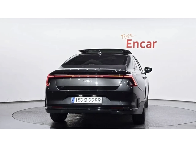Kia K8 SIGNATURE BLACK / 360 КАМЕРИ / МАСАЖ / ОБДУХ /ПАНО - автомобили, коли, обяви за нови и употребявани 3