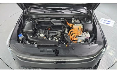 kia-k8 - 4