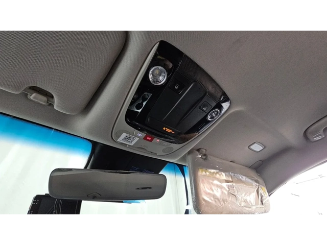 Kia K8 ПОДГРЕВ | ОБДУХВАНЕ | 360 КАМЕРИ - автомобили, коли, обяви за нови и употребявани 14