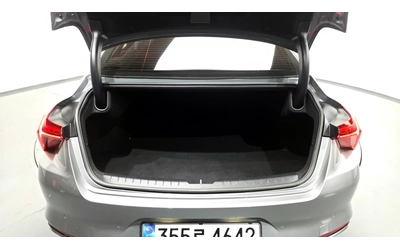 Kia K8 2021* NOBLESSE* ОБДУХ* 360* DIS* КРАЙНА ЦЕНА - автомобили, коли, обяви за нови и употребявани 15