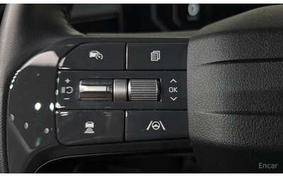 Kia K8 2.5* ДИСТРОНИК* ОБДУХ* БЕЗ ИНЦИДЕНТИ* КРАЙНА ЦЕНА - автомобили, коли, обяви за нови и употребявани 10