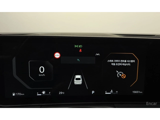 Kia K8 2.5* ДИСТРОНИК* ОБДУХ* БЕЗ ИНЦИДЕНТИ* КРАЙНА ЦЕНА - автомобили, коли, обяви за нови и употребявани 11