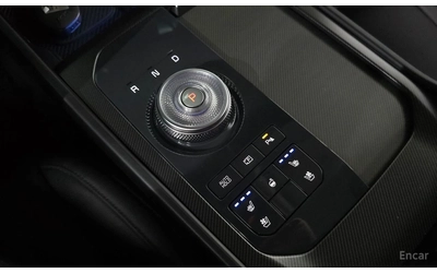 Kia K8 2.5* ДИСТРОНИК* ОБДУХ* БЕЗ ИНЦИДЕНТИ* КРАЙНА ЦЕНА - автомобили, коли, обяви за нови и употребявани 14