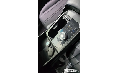 Kia K8 3.5* ГАЗ* PRESTIGE* БЕЗ ИНЦИДЕНТИ* КРАЙНА ЦЕНА - автомобили, коли, обяви за нови и употребявани 14