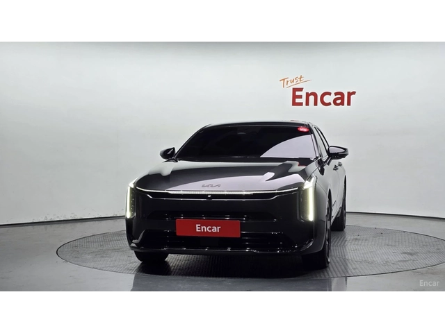 Kia K8 3.5* Signature Black* 360* HUD* ПОДГРЕВ* ОБДУХВАНЕ - автомобили, коли, обяви за нови и употребявани 2