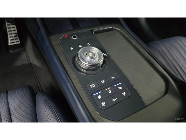 Kia K8 3.5* Signature Black* 360* HUD* ПОДГРЕВ* ОБДУХВАНЕ - автомобили, коли, обяви за нови и употребявани 7