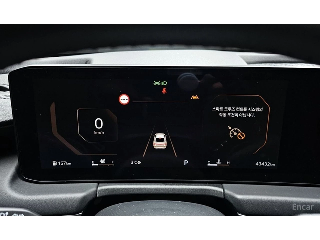 Kia K8 3.5* LPG* NOGLESSE* EDITON* ОБДУХВАНЕ* МАСАЖ* LANE - автомобили, коли, обяви за нови и употребявани 10