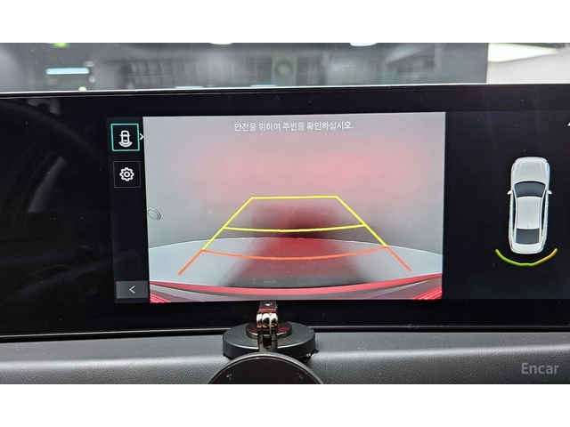 Kia K8 3.5* LPG* NOGLESSE* EDITON* ОБДУХВАНЕ* МАСАЖ* LANE - автомобили, коли, обяви за нови и употребявани 8