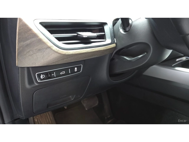 Kia K8 2WD Noblesse Light* КОЖА* ОБДУХВ* НАВИ* КАМЕРА - автомобили, коли, обяви за нови и употребявани 12