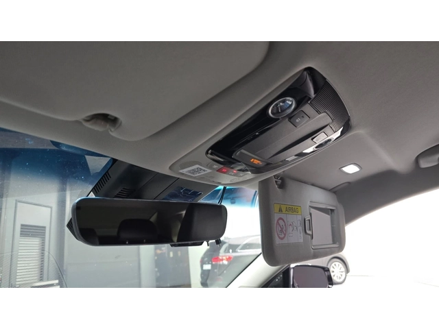 Kia K8 2WD Noblesse Light* КОЖА* ОБДУХВ* НАВИ* КАМЕРА - автомобили, коли, обяви за нови и употребявани 16