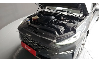 kia-k8 - 4