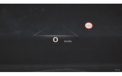 Kia K8 SIGNATURE/DIGITAL/360CAMERA/DRIVE-ASSISTS - автомобили, коли, обяви за нови и употребявани 13
