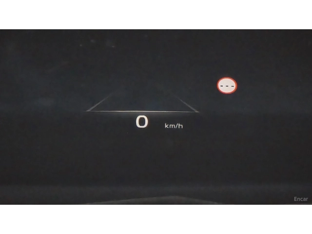 Kia K8 SIGNATURE/DIGITAL/360CAMERA/DRIVE-ASSISTS - автомобили, коли, обяви за нови и употребявани 13