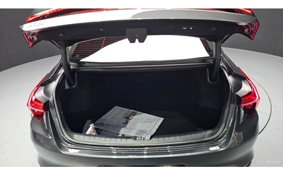Kia K8 SIGNATURE/DIGITAL/360VIEW/DRIVE-ASSISTS - автомобили, коли, обяви за нови и употребявани 14