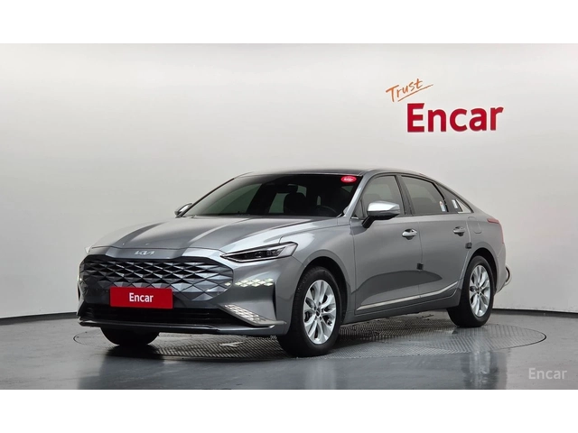 Kia K8 3.5* LPG* ПОДГРЕВ* LANE* ASSIST* КАМЕРА* КЕЙЛЕС* - автомобили, коли, обяви за нови и употребявани 0