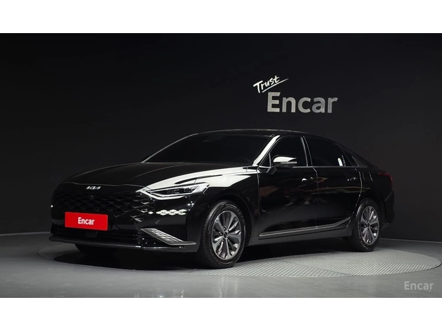 Kia K8 HYBRID* NOBLESSE* ПОДГРЕВ* ОБДУХВАНЕ* LANE* ASSIST - автомобили, коли, обяви за нови и употребявани 0