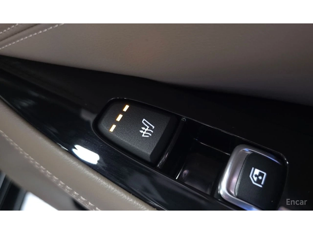 Kia K8 HYBRID* NOBLESSE* ПОДГРЕВ* ОБДУХВАНЕ* LANE* ASSIST - автомобили, коли, обяви за нови и употребявани 5