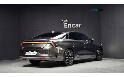 kia-k8 - 2