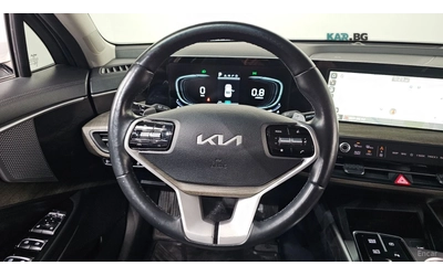 kia-k8 - 5