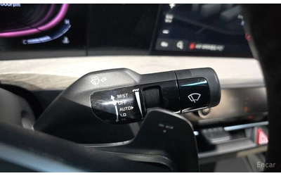 Kia K8 3.5* LPG* ПОДГРЕВ* ОБДУХВАНЕ* 360КАМЕРА* КЕЙЛЕС* - автомобили, коли, обяви за нови и употребявани 9