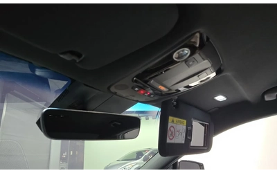 Kia K8 Full extras* Цена до България - автомобили, коли, обяви за нови и употребявани 8