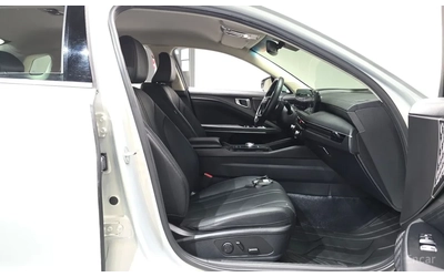 Kia K8 - автомобили, коли, обяви за нови и употребявани 15