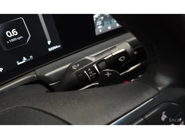 Kia K8 - автомобили, коли, обяви за нови и употребявани 16