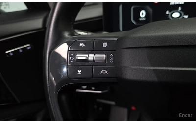 Kia K8 - автомобили, коли, обяви за нови и употребявани 7