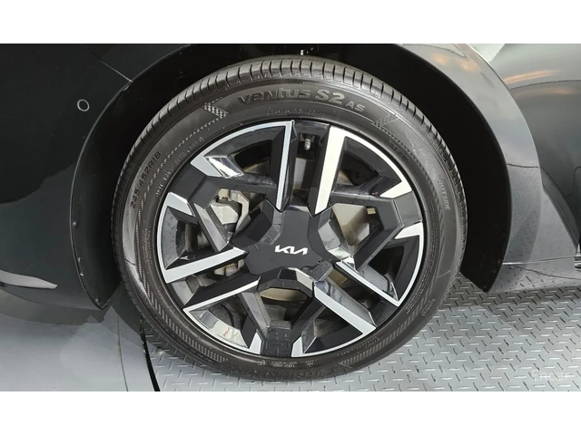 Kia K8 Full extras* Цена до България - автомобили, коли, обяви за нови и употребявани 6