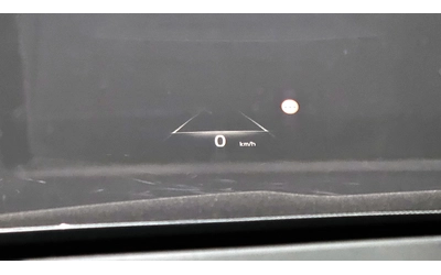 Kia K8 3.5 GDI 4WD Noblesse | HUD | 360  камера | Drive W - автомобили, коли, обяви за нови и употребявани 13