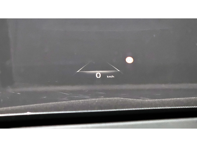 Kia K8 3.5 GDI 4WD Noblesse | HUD | 360  камера | Drive W - автомобили, коли, обяви за нови и употребявани 13