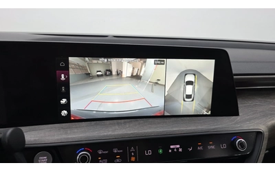 Kia K8 2.5 GDI Noblesse | 360  | Вентилирани седалки - автомобили, коли, обяви за нови и употребявани 13