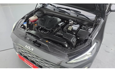 kia-k8 - 4