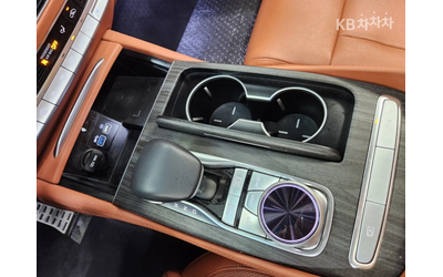 Kia K9 3.8 GDI AWD Platinum ЛИЗИНГ БЕЗ ПЪРВОНАЧАЛНА ВН. - автомобили, коли, обяви за нови и употребявани 13