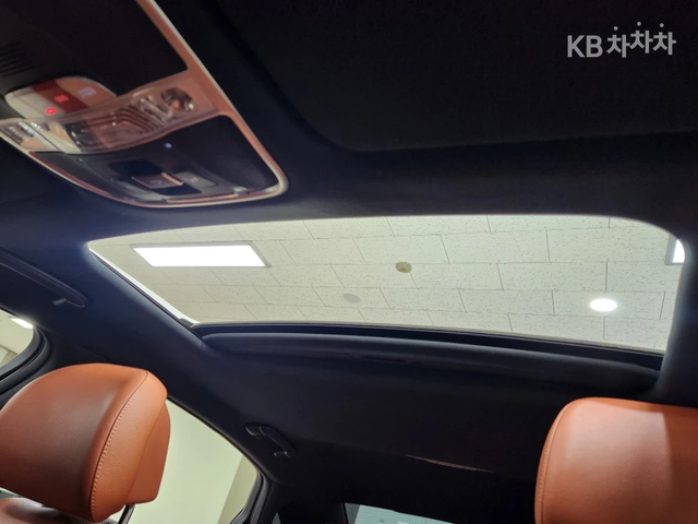 Kia K9 3.8 GDI AWD Platinum ЛИЗИНГ БЕЗ ПЪРВОНАЧАЛНА ВН. - автомобили, коли, обяви за нови и употребявани 14