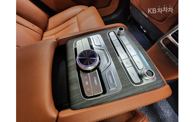 Kia K9 3.8 GDI AWD Platinum ЛИЗИНГ БЕЗ ПЪРВОНАЧАЛНА ВН. - автомобили, коли, обяви за нови и употребявани 15