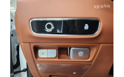 Kia K9 3.8 GDI AWD Platinum ЛИЗИНГ БЕЗ ПЪРВОНАЧАЛНА ВН. - автомобили, коли, обяви за нови и употребявани 7