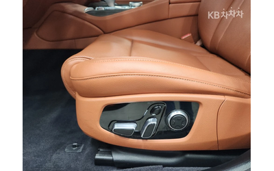 Kia K9 3.8 GDI AWD Platinum ЛИЗИНГ БЕЗ ПЪРВОНАЧАЛНА ВН. - автомобили, коли, обяви за нови и употребявани 8