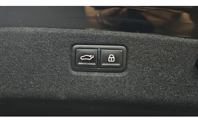 Kia K9 Platinum* 3.8* GDI* Navi* Camera* АВТОКРЕДИТ - автомобили, коли, обяви за нови и употребявани 13