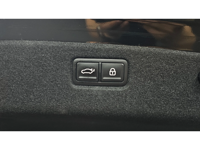 Kia K9 Platinum* 3.8* GDI* Navi* Camera* АВТОКРЕДИТ - автомобили, коли, обяви за нови и употребявани 13