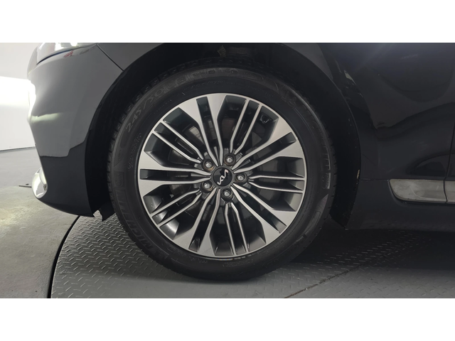 Kia K9 Platinum* 3.8* GDI* Navi* Camera* АВТОКРЕДИТ - автомобили, коли, обяви за нови и употребявани 3