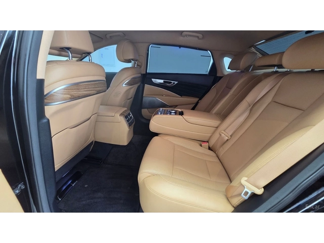 Kia K9 BEST SELECTION* 360* ОБДУХ* ПОДГРЕВ* KEYLESS - автомобили, коли, обяви за нови и употребявани 13