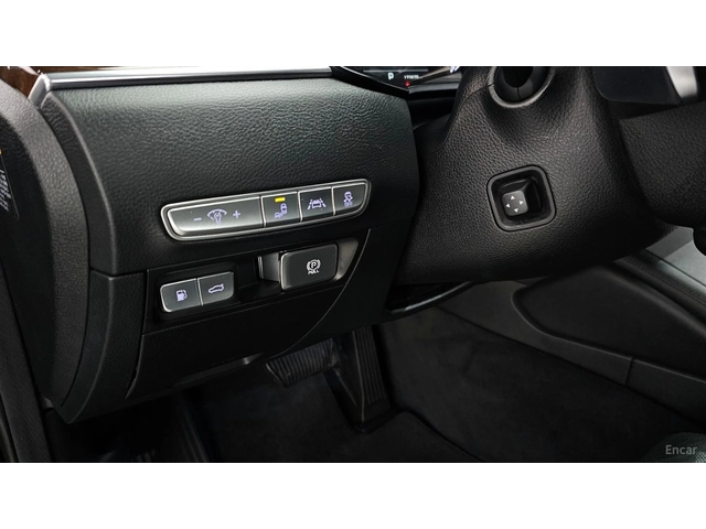 Kia K9 3.8 GDI AWD PLATINUM - автомобили, коли, обяви за нови и употребявани 11