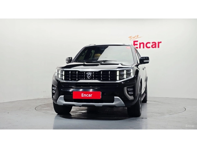 Kia Mohave 4WD* HUD* 7МЕСТЕН* КОЖА* ОБДУХВ* НАВИ* ПАНО - автомобили, коли, обяви за нови и употребявани 2