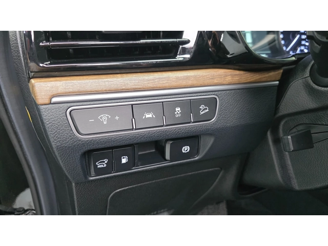 Kia Mohave Diesel 3.0 4WD - автомобили, коли, обяви за нови и употребявани 11