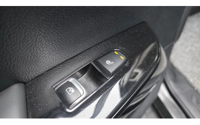 Kia Mohave Diesel 3.0 4WD - автомобили, коли, обяви за нови и употребявани 14