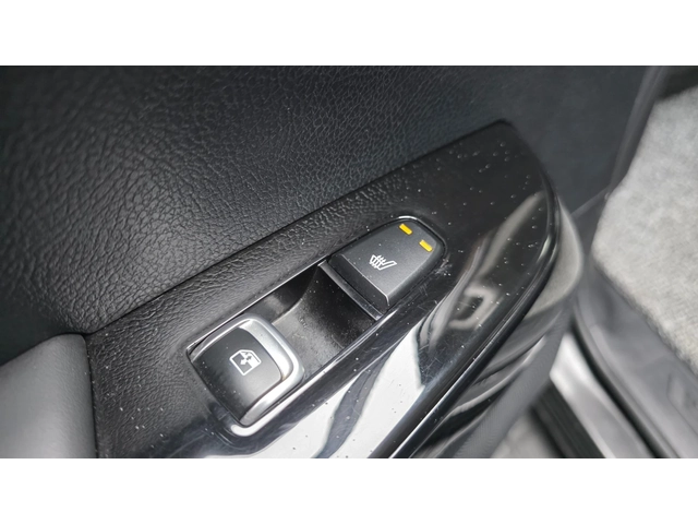 Kia Mohave Diesel 3.0 4WD - автомобили, коли, обяви за нови и употребявани 14