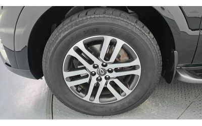 kia-mohave - 4
